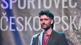 sportovec českolipska 338836206-1712902252446065-1489411210959637582-n